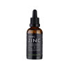 KIKI Health - Flytande zink + 50 ml