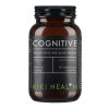 KIKI Health - Kognitiv Förbättrare + 60 vegetariska kapslar