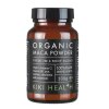 KIKI Health - Maca-pulver + 100 g