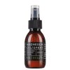 KIKI Health - Magnesiumoljespray 125 ml