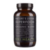 KIKI Health - Naturens levande supermat + 150g