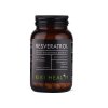 KIKI Health - Resveratrol + 60 kapslar