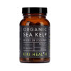 KIKI Health - Sjökelp + 500 mg