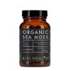 KIKI Health - Sjömossa + 500 mg