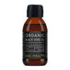 KIKI Health - svartkumminolja + 125 ml