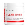Kaged Muscle - Clean Burn Jordgubbslemonadpulver + 186 g