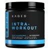 Kaged Muscle - Intra-träningsdryck Blå Hallon + 307 g