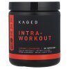 Kaged Muscle - Intra-träningsdryck Körsbärslimonad + 314 g