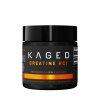 Kaged Muscle - Kreatin HCl smaklös + 56 g