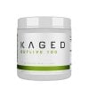 Kaged Muscle - Outlive 100 bärsmak + 510 g