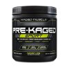 Kaged Muscle - Pre-Kaged Sport Mango och lime + 266 g