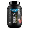 Karbolyn - Hydrate Vattenmelonvåg + 1856 g