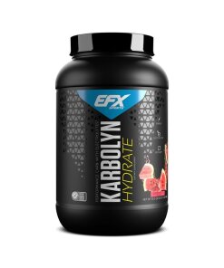 Karbolyn - Hydrate Vattenmelonvåg + 1856 g