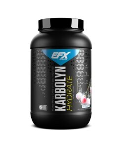 Karbolyn - Hydrate