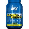 Karbolyn Hydrate – Kolhydratpulver med Citron & Lime
