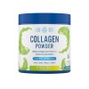 Kollagenpulver med Citrussmak – 165g