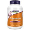 Kolostrumpulver + 85 g
