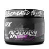 Kre-Alkalyn EFX Pulver