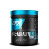 Kre-Alkalyn EFX Pulver