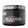 Kre-Alkalyn EFX Pulver