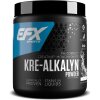 Kre-Alkalyn EFX Pulver