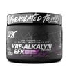 Kre-Alkalyn EFX Pulver
