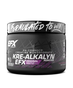 Kre-Alkalyn EFX Pulver
