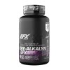 Kre-Alkalyn EFX – 120 Kapslar