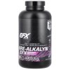 Kre-Alkalyn EFX – 240 Kapslar