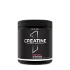 Kreatin Fruit Punch – 210 g