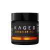 Kreatin HCl – 75 vegetabiliska kapslar