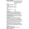 Jarrow Formulas - Krillolie, 60 zachte capsules - Afbeelding 2