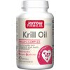Krill Oil - krillolja + 60 mjukgelkapslar