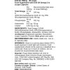 KIKI Health - Krillolie 590 mg, 30 Licaps - Afbeelding 2