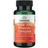 Kungsgelé propolis-komplex + 60 kapslar