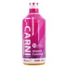 L-Carni - Apelsinsmak + 1000 ml