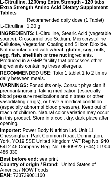 90 kapslar