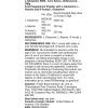 Smakneutral – 348g
