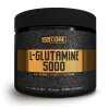 L-Glutamine 5000 – Core Series