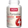 L-Tyrosine 500 mg – 100 kapslar