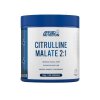 L-citrullinmalat 2:1