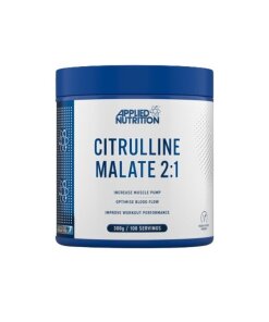L-citrullinmalat 2:1