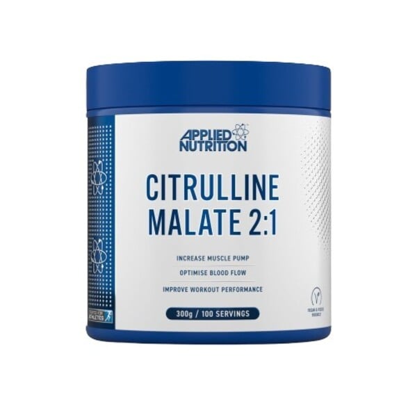 L-citrullinmalat 2:1