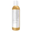 NOW Foods - Lanoline 100% Zuiver Vloeistof 118 ml - Afbeelding 2