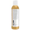 NOW Foods - Lanoline 100% Zuiver Vloeistof 118 ml - Afbeelding 3