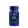 Life Extension - 5-LOX-hämmare med ApresFlex 100 mg + 60 kapslar
