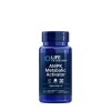 Life Extension - AMPK-metabolisk aktiverare + 30 vegetariska tabletter