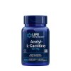 Life Extension - Acetyl-L-karnitin + 500 mg