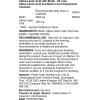Life Extension - Alpha-Lipoic Acid met Biotine, 60 capsules - Afbeelding 2