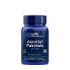 Life Extension - Askorbylpalmitat 500 mg + 100 Veggie-kapslar